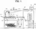 Fig. 02 - Post-processing apparatus and image forming system