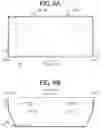 Fig. 06 - Post-processing apparatus and image forming system