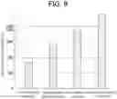 Fig. 09 - Post-processing apparatus and image forming system