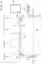 Fig. 02 - Sheet processing apparatus, and image forming system