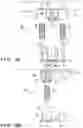 Fig. 06 - Sheet processing apparatus, and image forming system