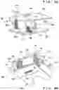 Fig. 07 - Sheet processing apparatus, and image forming system