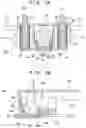Fig. 08 - Sheet processing apparatus, and image forming system