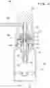 Fig. 09 - Sheet processing apparatus, and image forming system