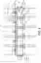 Fig. 05 - Adjustment device for friction adjustment portion of section