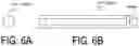 Fig. 07 - Adjustment device for friction adjustment portion of section