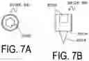 Fig. 08 - Adjustment device for friction adjustment portion of section
