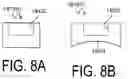 Fig. 09 - Adjustment device for friction adjustment portion of section