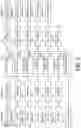Fig. 10 - Adjustment device for friction adjustment portion of section