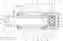 Fig. 01 - Spindle unit