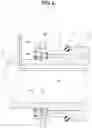 Fig. 06 - Spindle unit