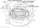 Fig. 01 - Reel with indicator information