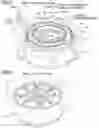 Fig. 02 - Reel with indicator information