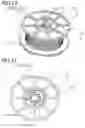 Fig. 07 - Reel with indicator information