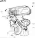 Fig. 12 - Reel with indicator information