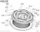 Fig. 20 - Reel with indicator information