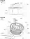 Fig. 24 - Reel with indicator information