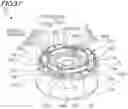 Fig. 25 - Reel with indicator information