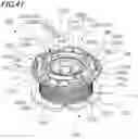 Fig. 28 - Reel with indicator information