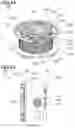 Fig. 31 - Reel with indicator information