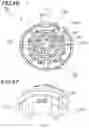 Fig. 32 - Reel with indicator information