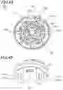 Fig. 33 - Reel with indicator information