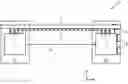 Fig. 01 - SHAFT SWITCHING ASSEMBLY FOR AN ELEVATOR SYSTEM