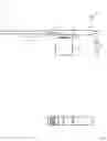Fig. 06 - SHAFT SWITCHING ASSEMBLY FOR AN ELEVATOR SYSTEM