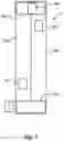 Fig. 02 - ELEVATOR SYSTEM HAVING SHAFT-CHANGING UNITS AND METHOD FOR OPERATING AN ELEVATOR SYSTEM HAVING SHAFT-CHANGING UNITS