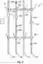 Fig. 05 - ELEVATOR SYSTEM HAVING SHAFT-CHANGING UNITS AND METHOD FOR OPERATING AN ELEVATOR SYSTEM HAVING SHAFT-CHANGING UNITS