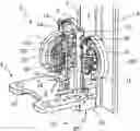 Fig. 01 - Elevator guide