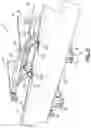 Fig. 03 - Gripper for holding a wind turbine blade and method of holding a wind turbine blade