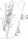 Fig. 04 - Gripper for holding a wind turbine blade and method of holding a wind turbine blade