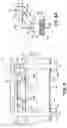 Fig. 05 - Gripper for holding a wind turbine blade and method of holding a wind turbine blade
