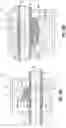 Fig. 07 - Gripper for holding a wind turbine blade and method of holding a wind turbine blade