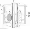 Fig. 08 - Gripper for holding a wind turbine blade and method of holding a wind turbine blade