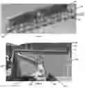 Fig. 03 - Load-moving equipment