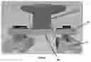 Fig. 04 - Load-moving equipment