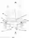 Fig. 05 - Load-moving equipment