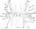 Fig. 10 - Load-moving equipment