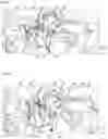 Fig. 06 - System and method for remote setting of a tension in a crane transfer cable