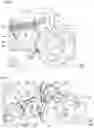 Fig. 08 - System and method for remote setting of a tension in a crane transfer cable