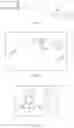 Fig. 02 - Vehicle comprising a working equipment, and a working equipment, and a method in relation thereto