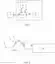 Fig. 03 - Vehicle comprising a working equipment, and a working equipment, and a method in relation thereto