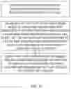 Fig. 04 - Vehicle comprising a working equipment, and a working equipment, and a method in relation thereto