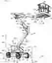 Fig. 01 - Electric boom