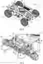 Fig. 03 - Electric boom