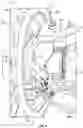 Fig. 04 - Electric boom