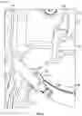 Fig. 05 - Electric boom