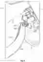 Fig. 06 - Electric boom